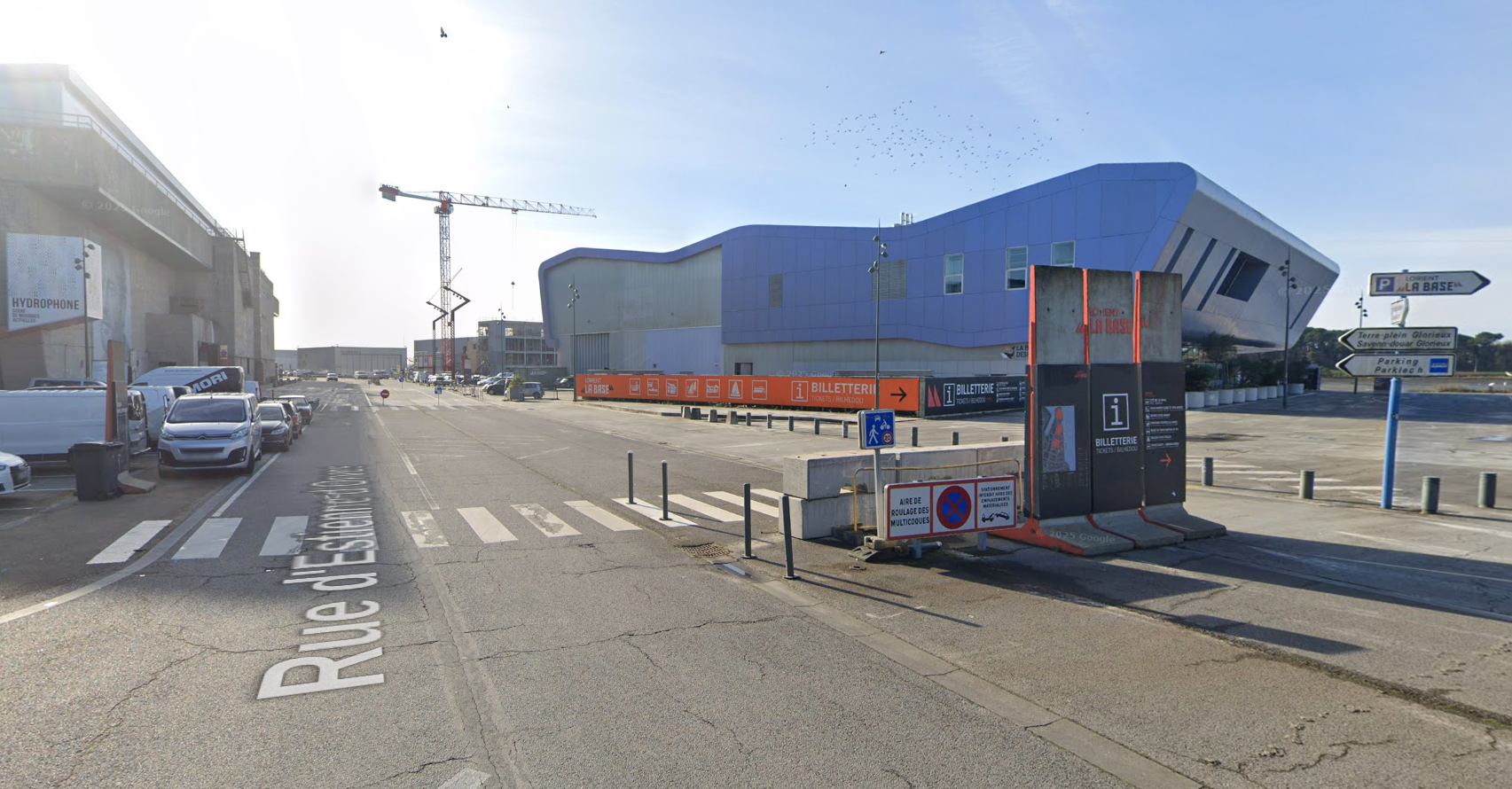 Capture_d_ecran_du_2025_06_05_10_14_58.png